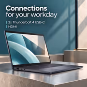 Dell Pro 14 PA14250 16GB/2TB - image 5