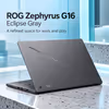 ASUS ROG Zephyrus G16 16GB/1TB - image 2