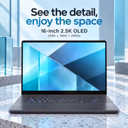 ASUS ROG Zephyrus G16 16GB/1TB - image 3