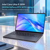 ASUS ROG Zephyrus G16 16GB/1TB - image 4