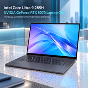 ASUS ROG Zephyrus G16 16GB/1TB - image 4