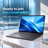 ASUS ROG Zephyrus G16 16GB/1TB - image 6