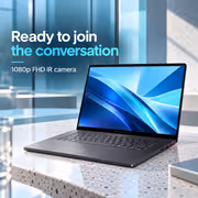 ASUS ROG Zephyrus G16 16GB/1TB - image 6