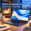 Asus Vivobook 15 X1504VAP 40GB/4TB - image 2