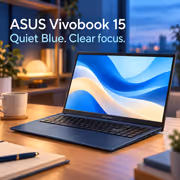 Asus Vivobook 15 X1504VAP 40GB/4TB - image 2