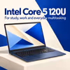 Asus Vivobook 15 X1504VAP 40GB/4TB - image 4