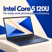 Asus Vivobook 15 X1504VAP 40GB/4TB - image 4