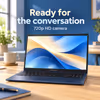 Asus Vivobook 15 X1504VAP 40GB/4TB - image 6