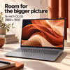 Lenovo IdeaPad Pro 5 24GB/2TB - image 2