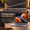 Lenovo IdeaPad Pro 5 24GB/2TB - image 3