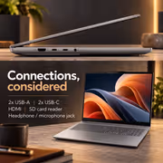 Lenovo IdeaPad Pro 5 24GB/2TB - image 3