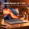 Lenovo IdeaPad Pro 5 24GB/2TB - image 4