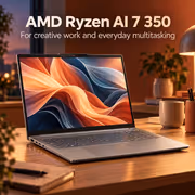 Lenovo IdeaPad Pro 5 24GB/2TB - image 4