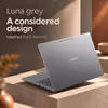 Lenovo IdeaPad Pro 5 24GB/2TB - image 5