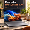 Lenovo IdeaPad Pro 5 24GB/2TB - image 6