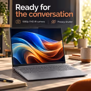 Lenovo IdeaPad Pro 5 24GB/2TB - image 6