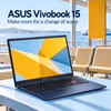 ASUS Vivobook 15 16GB/4TB i7 - image 2