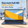 ASUS Vivobook 15 16GB/4TB i7 - image 3