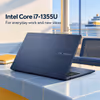 ASUS Vivobook 15 16GB/4TB i7 - image 4