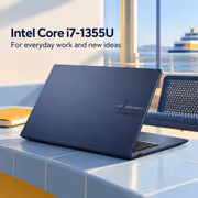 ASUS Vivobook 15 40GB/512GB i7 - image 4