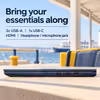 ASUS Vivobook 15 16GB/4TB i7 - image 5