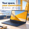 ASUS Vivobook 15 16GB/4TB i7 - image 6
