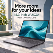 Lenovo IdeaPad Slim 3 24GB/1TB Ryzen 7 - image 2