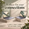 Lenovo IdeaPad Slim 3 24GB/1TB Ryzen 7 - image 3