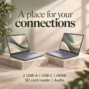 Lenovo IdeaPad Slim 3 24GB/1TB Ryzen 7 - image 3