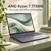 Lenovo IdeaPad Slim 3 24GB/1TB Ryzen 7 - image 4