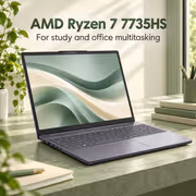 Lenovo IdeaPad Slim 3 24GB/1TB Ryzen 7 - image 4
