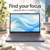 Lenovo IdeaPad Slim 3 24GB/1TB Ryzen 7 - image 5