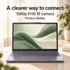 Lenovo IdeaPad Slim 3 24GB/1TB Ryzen 7 - image 6