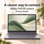 Lenovo IdeaPad Slim 3 24GB/1TB Ryzen 7 - image 6