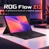 Asus ROG Flow Z13 32GB/1TB - image 2
