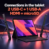 Asus ROG Flow Z13 32GB/1TB - image 3