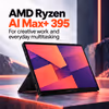 Asus ROG Flow Z13 32GB/1TB - image 4