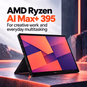 Asus ROG Flow Z13 32GB/1TB - image 4