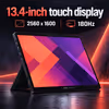 Asus ROG Flow Z13 32GB/1TB - image 5