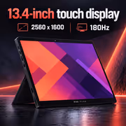 Asus ROG Flow Z13 32GB/1TB - image 5