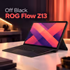 Asus ROG Flow Z13 32GB/1TB - image 6