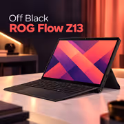 Asus ROG Flow Z13 32GB/1TB - image 6
