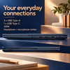 ASUS Vivobook X1504ZA 8GB/2TB Core i3 - image 3