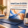 ASUS Vivobook X1504ZA 8GB/2TB Core i3 - image 4
