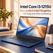 ASUS Vivobook X1504ZA 8GB/2TB Core i3 - image 4