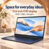 ASUS Vivobook X1504ZA 8GB/2TB Core i3 - image 5