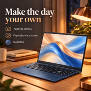 ASUS Vivobook X1504ZA 8GB/2TB Core i3 - image 6