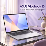 ASUS Vivobook 16 24GB/2TB Ryzen AI 7 - image 2
