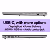 ASUS Vivobook 16 24GB/2TB Ryzen AI 7 - image 3