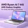 ASUS Vivobook 16 24GB/2TB Ryzen AI 7 - image 4